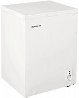 NOVIS NS-150CW ЛАРЬ