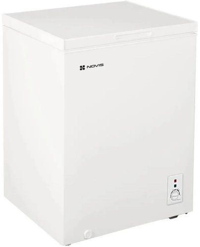 NOVIS NS-150CW ЛАРЬ