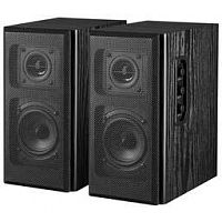 DEFENDER (65431) AURORA S30 30 ВТ