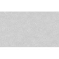 Обои Палитра 70625-46 10 ВВ ГТ ФО Аспект Deluxe 1,06*10 м (6 шт)