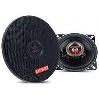 AIWA ASM-420