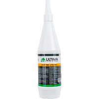Клей ПВА СТОЛЯР Ultima флакон 0,5 кг
