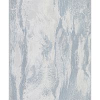 Обои Палитра 10135-82 AS 0,53*10 м (12 шт)
