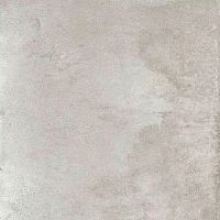 Керамогранит Zerde Tile Projecta Relief Light Grey 600х600 арт.PJ0H05МR5 (1,44 кв.м)