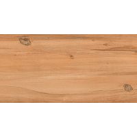 Керамогранит Casati Ceramica Графит Вуд Беж/Graphite Wood Beige-C 600х1200х9 карвинг (1.44кв.м)