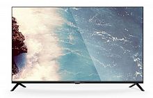 CENTEK CT-8643 FULL HD