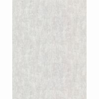 Обои Палитра 70671-56 10 ВВ ГТ ФО Аспект Deluxe 1,06*10 м (6 шт)
