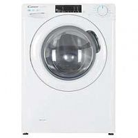 CANDY SMART PRO CSOW41364T/2-07 С СУШКОЙ