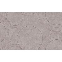 Обои Палитра Style SL72471-42 ГТ 1,06*10 м (6 шт)