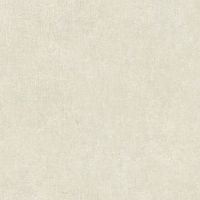 Линолеум Tarkett Philosophy Concrete 3 4,0м (100 кв.м)