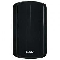 BBK DA37