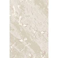 Ковер Витебские ковры Astana 5775/c1 1,0х2,0 м прямой