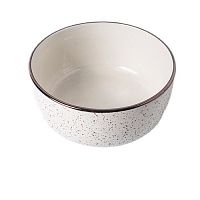 Салатник 15,4 см/750мл JEWEL Глория (керамика) (ПС0014-53)