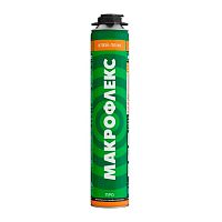 Клей-Пена Макрофлекс PRO 850 мл. 3048187