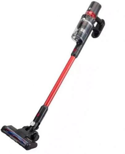 HARPER HVC-VR03