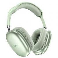 HOCO (6942007616362) W35 AIR GREEN