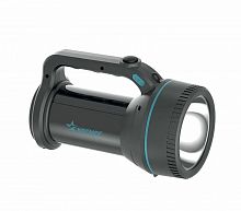 КОСМОС KOCACCU367W