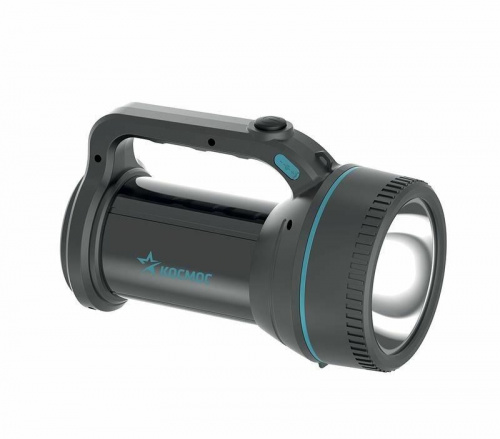 КОСМОС KOCACCU367W