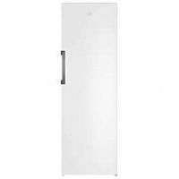 BEKO B1RFNK312W