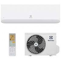 ELECTROLUX LOFT EACS-09HAL/N8 (НС-1598855)