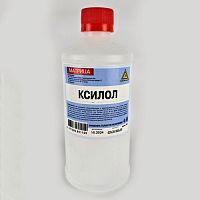 Ксилол Матрица 0,5 пэт/б (20)