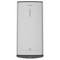 Водонагреватель накопительный электрический Ariston ABS VLS PRO R 50 3700708