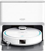 HOBOT LEGEE-Q10 PRO