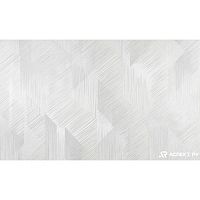 Обои Палитра 70747-14 10 ГТ ФО Аспект Deluxe 1,06*10 м (6 шт)