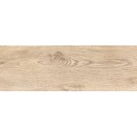 Керамогранит Global Tile Самарканд/Samarkand св.беж 197х600 (GT206024807MCR)(1.182кв.м)
