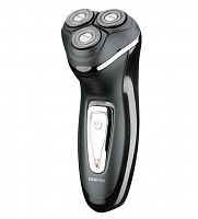 CENTEK CT-2166