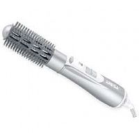 ARESA AR-3207