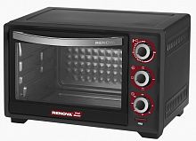 RENOVA MO-20GTB1