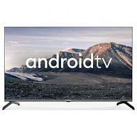 HYUNDAI H-LED43BU7006 UHD 4K SMART TV