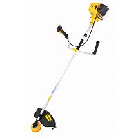 Триммер бензиновый Huter GGT-2900Т