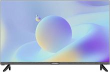 POLAR P32L23T2C HD БЕЗРАМОЧНЫЙ