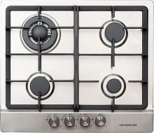 GENBERG G6014-STGIK