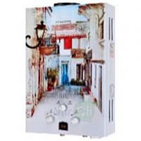 EDISSON E 20 GD (ЛИССАБОН) ЭДЭБ02948