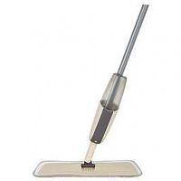 LEONORD SPRAY (005482)