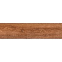 Керамогранит Global Tile Denmark_GT светло-коричневый 19,8х80 (GT208021508MCR)( 1,584кв.м)