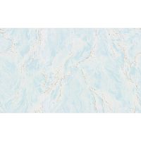 Обои Палитра PL72468-16 1,06*10 м (8 шт)