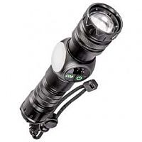 КОСМОС KOC812LIT ЧЕРНЫЙ