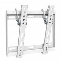 ULTRAMOUNTS UM831TW ДЛЯ 17"-43" БЕЛЫЙ