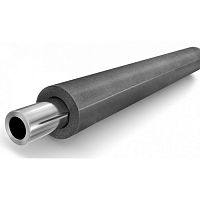 Трубка Energoflex Super 160/13 (2 м) (в упаковке 6 штук)