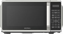 SUPRA 20SSG27 20Л