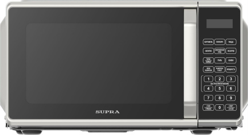 SUPRA 20SSG27 20Л SUPRA 20SSG27 20Л