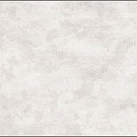 Обои DEKORON 53-ML17116 (9) горячее тиснение на флиз. основе 0,53м*10м