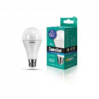 CAMELION (13166) LED20-A65/865/E27