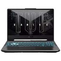 ASUS 15.6" TUF GAMING A15 FA506NCQ-HN031 RYZEN 7170/16GB/512GB SSD/NO OS/BLACK (90NR0QE7-M001A0) [ПИ]