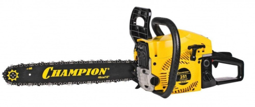 CHAMPION 251-18" 50,8СМ3