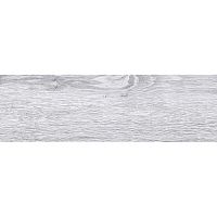 Керамогранит Cersanit Nortwood 18,5x59,8 серый арт.16698 (1,216 кв.м)